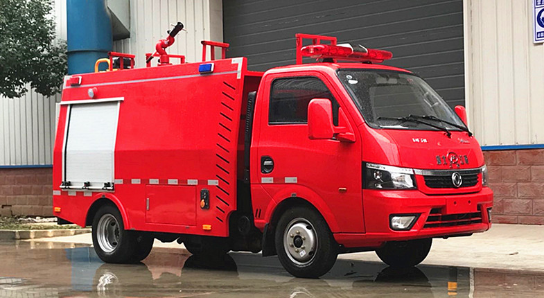 �|�L(f��ng)С������܇���|�L(f��ng)С������܇�����I���S�Ҍ�(sh��)�r(sh��)��(b��o)�r(ji��)��