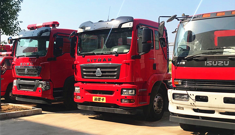 �V�|��ɽ����܇�Ñ��������(du��)������܇�S�Ҳ�ُ�ǵ¿�����܇���ھ���(b��o)�r(ji��)��