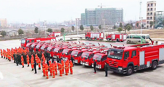 ����܇��ُ���S�h�������(du��)�c����܇�S�Һ�ӆ17�_(t��i)ˮ������܇������܇ҕ�l��