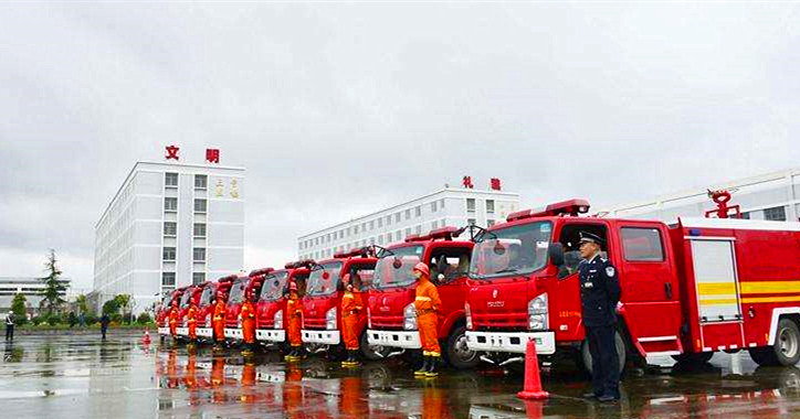 �F������܇�Ñ����F���L���O(ji��n)�zӆُ8�_(t��i)��ʮ�ˮ������܇������܇�D��