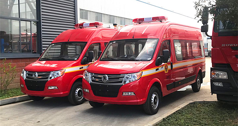 ͨӍָ�]����܇��ͨӍָ�]����܇�������Щ������