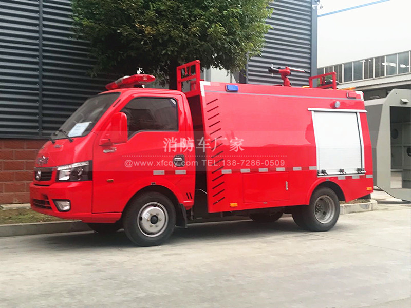 ��(gu��)���|�L(f��ng)����΢������܇