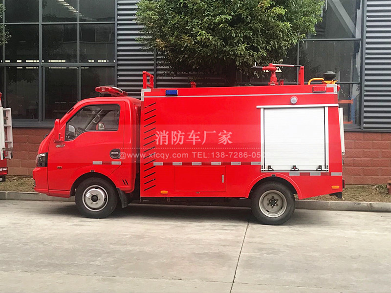 ��(gu��)���|�L(f��ng)����΢������܇