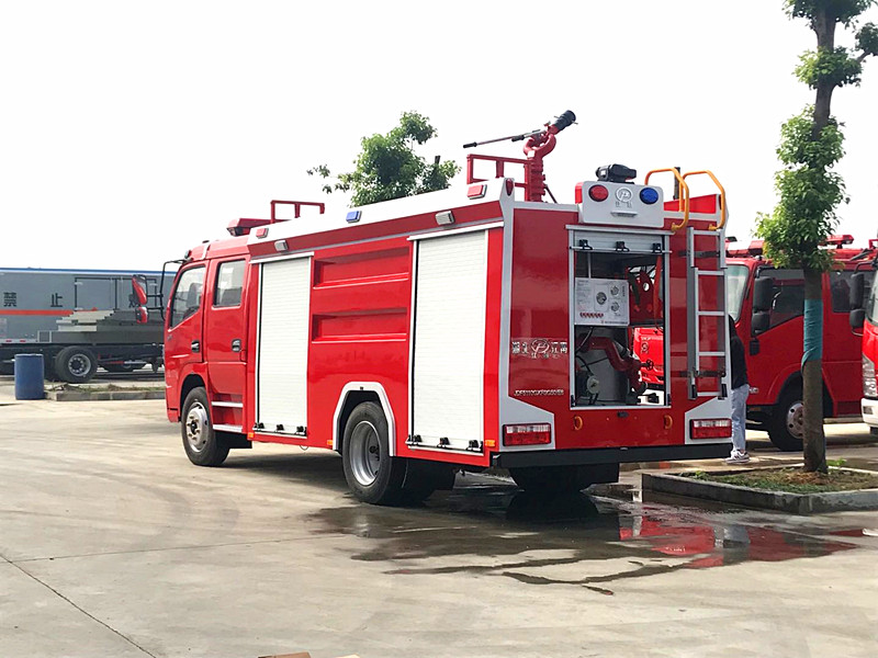 �|�L(f��ng)��(gu��)��5����I(y��)����܇