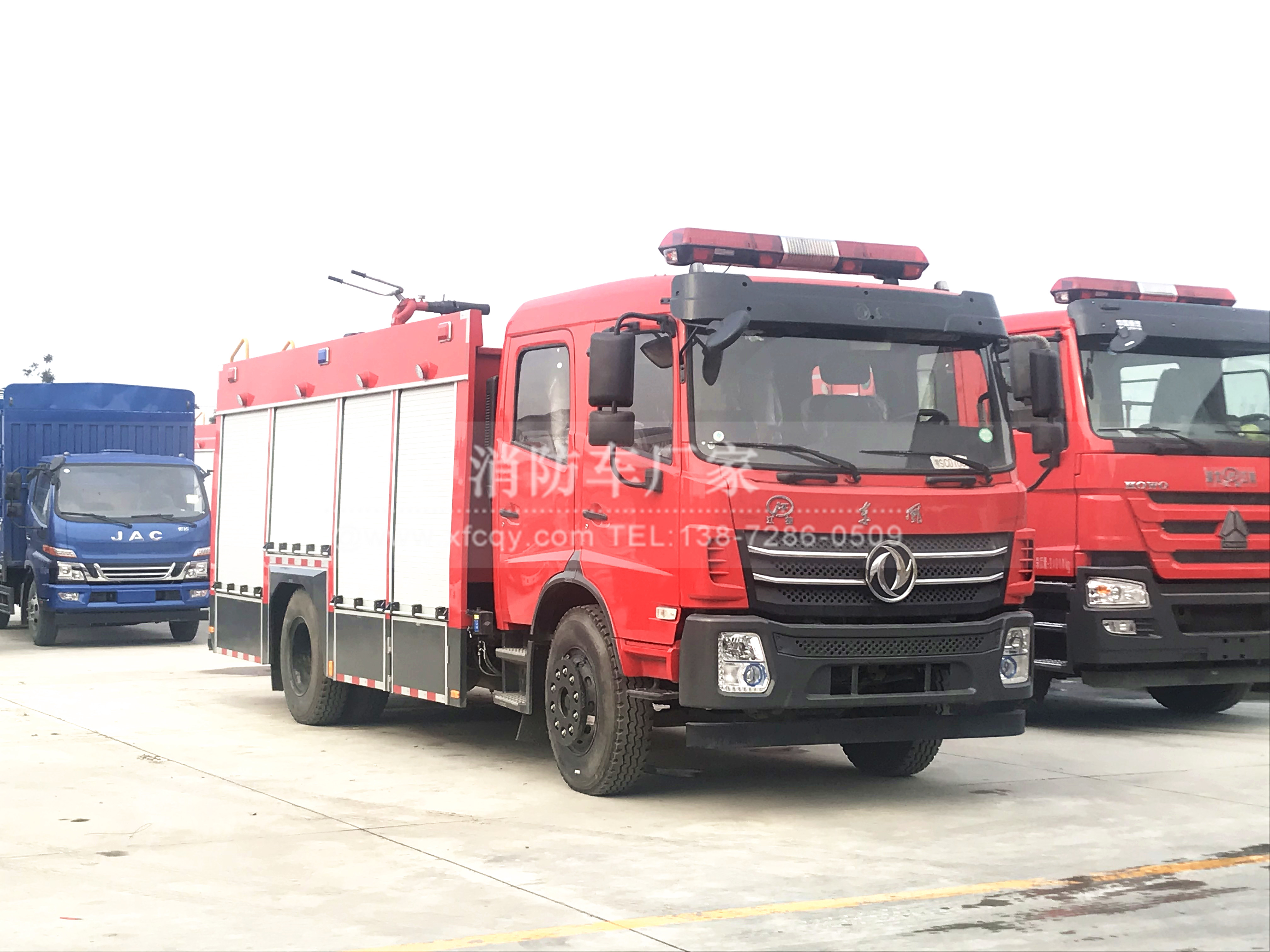 �|�L153����6��������܇