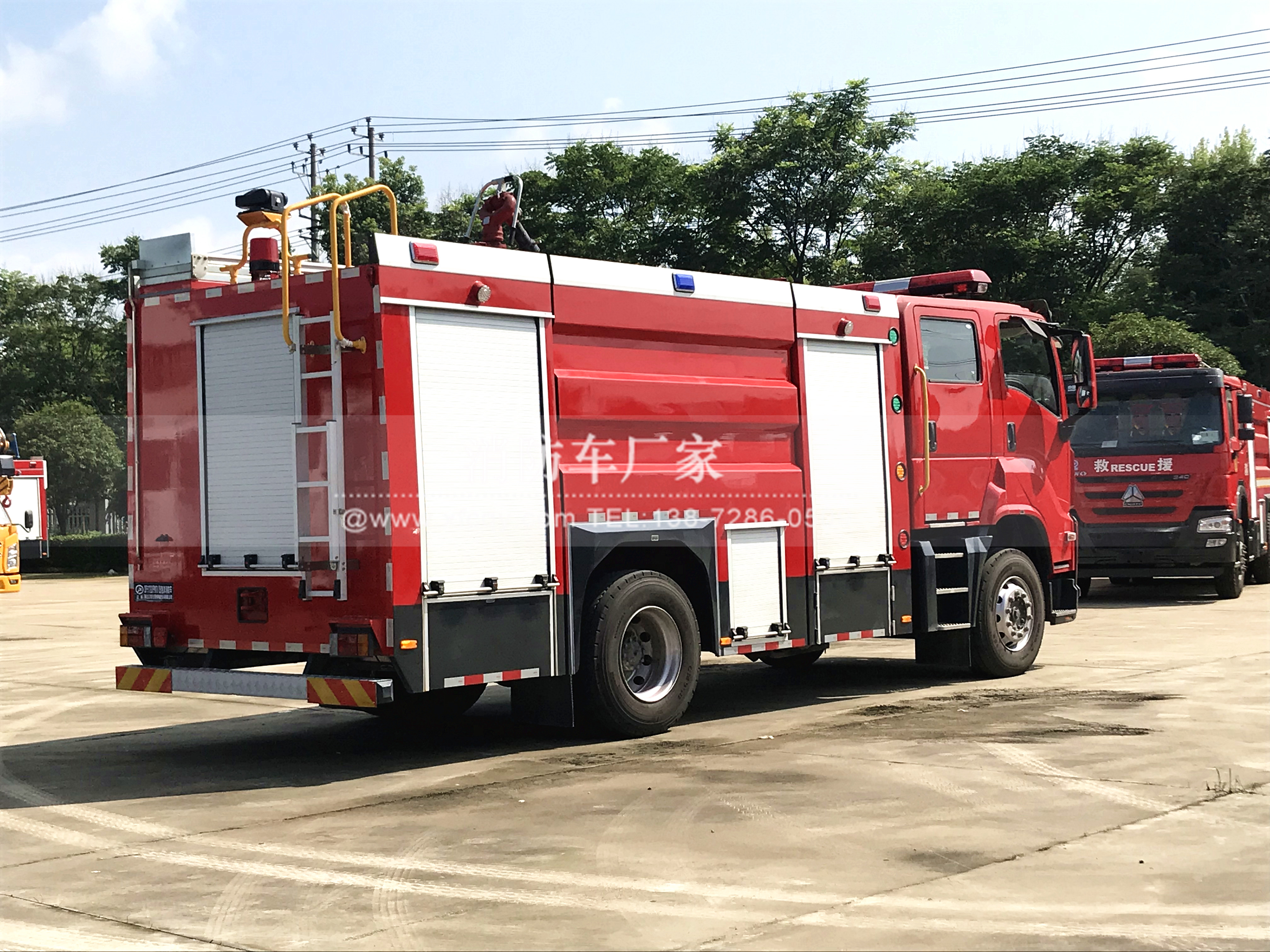 �c��p�Ň���6.5��ˮ������܇