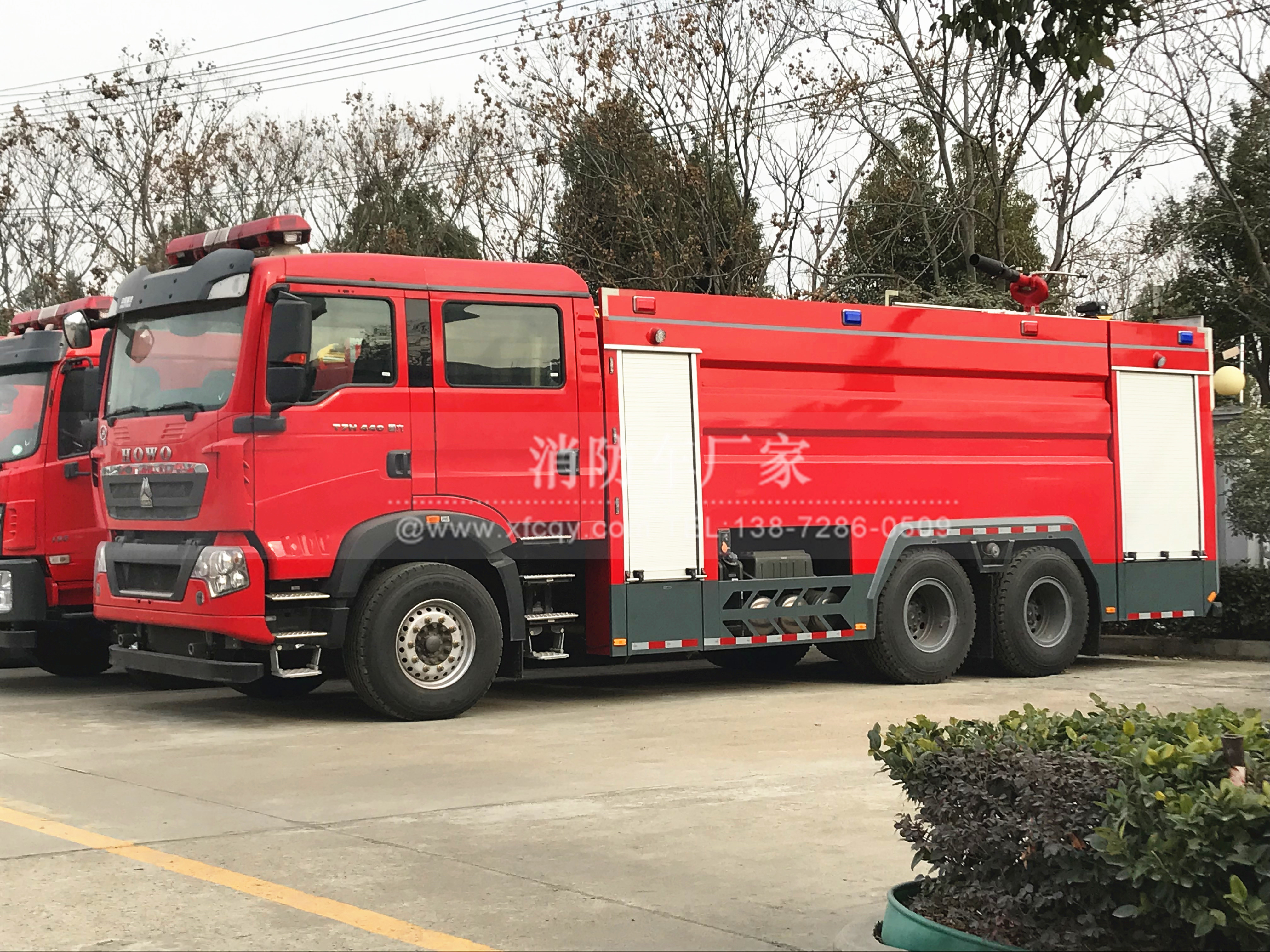 �������p���(gu��)��16������܇