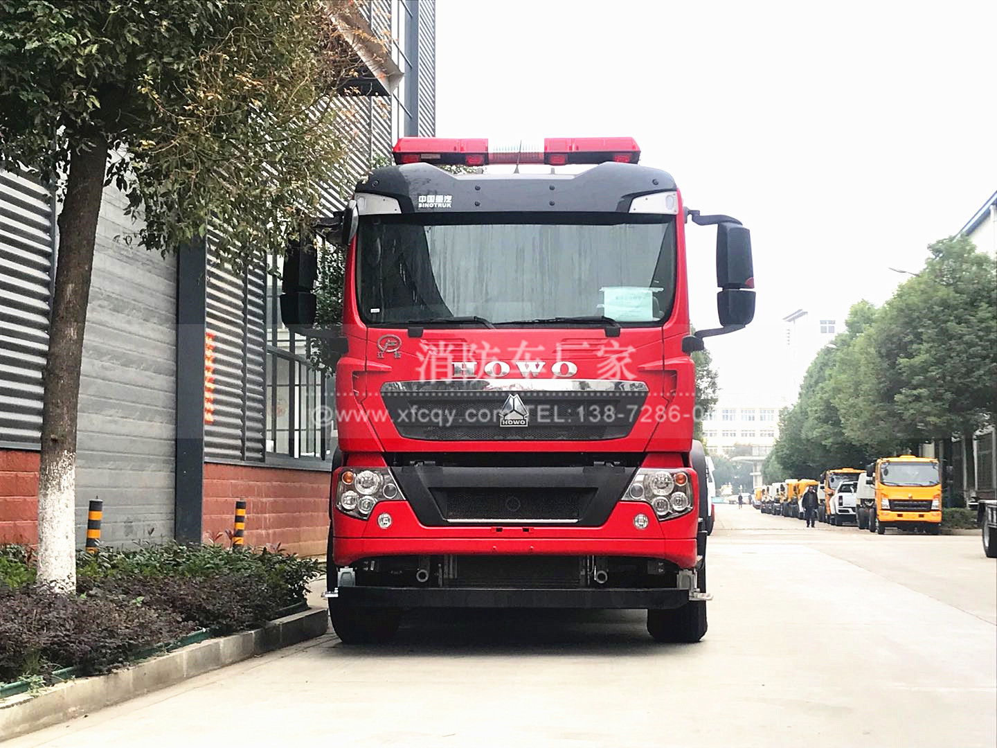 ����16����������܇