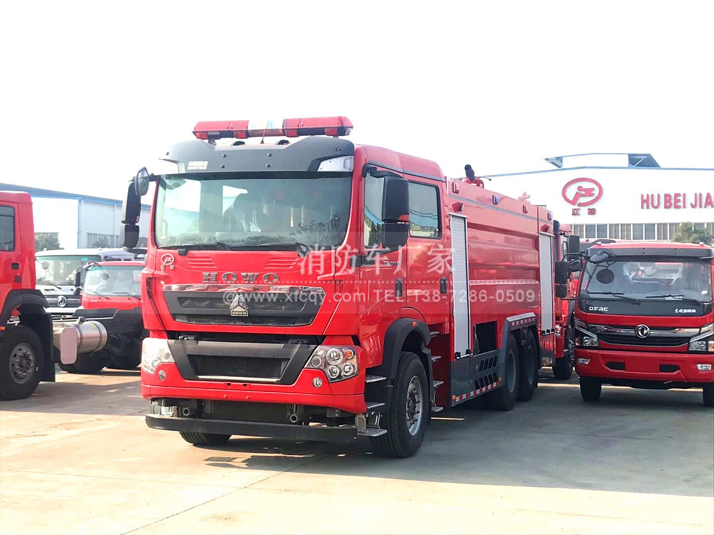 ����16����������܇