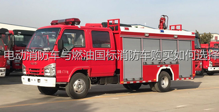 늄�(d��ng)����܇�cȼ�͇���(bi��o)����܇ُ�I����x��