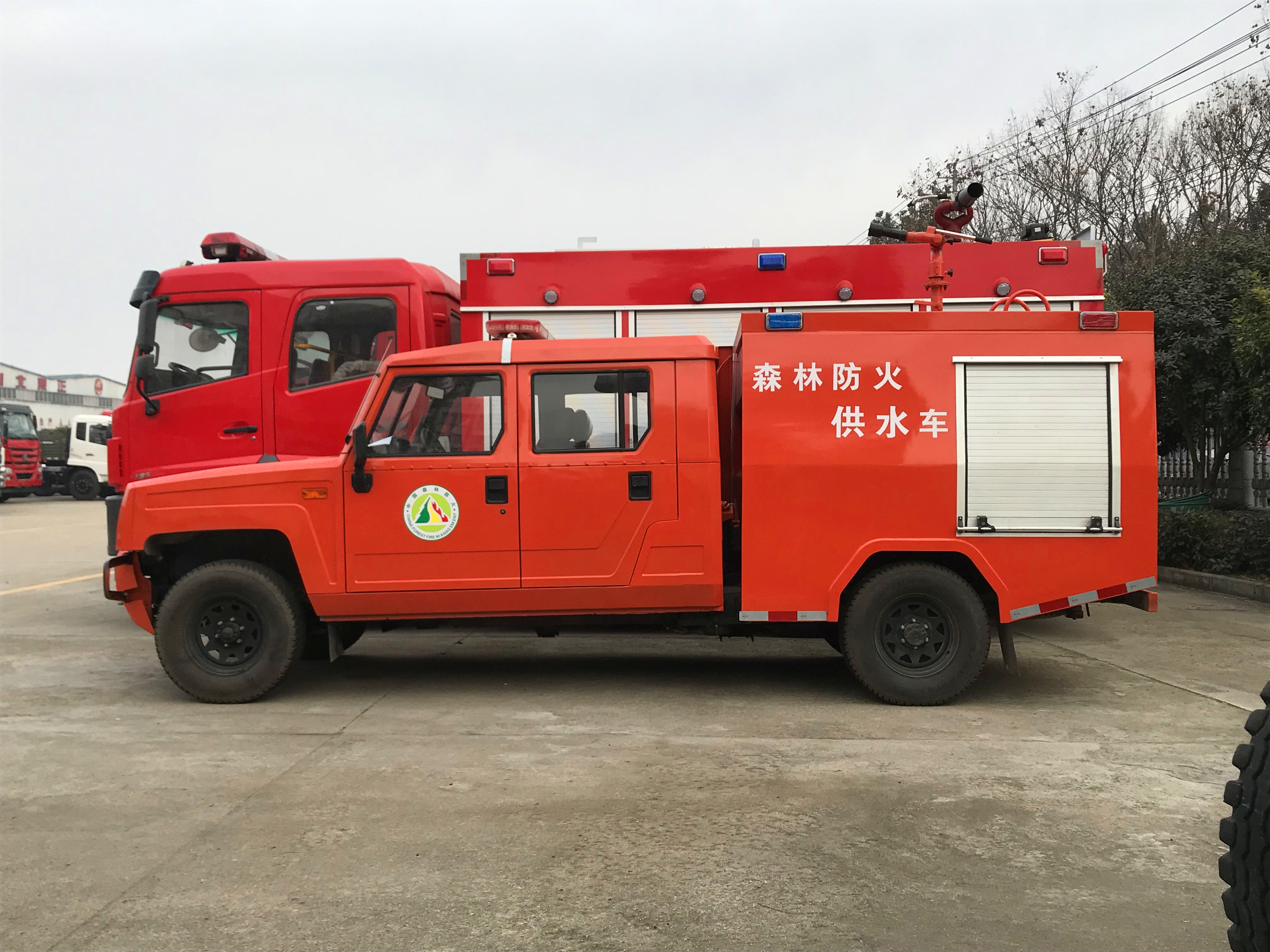 �����p�����(q��)1.5���օ^(q��)����܇(ch��)