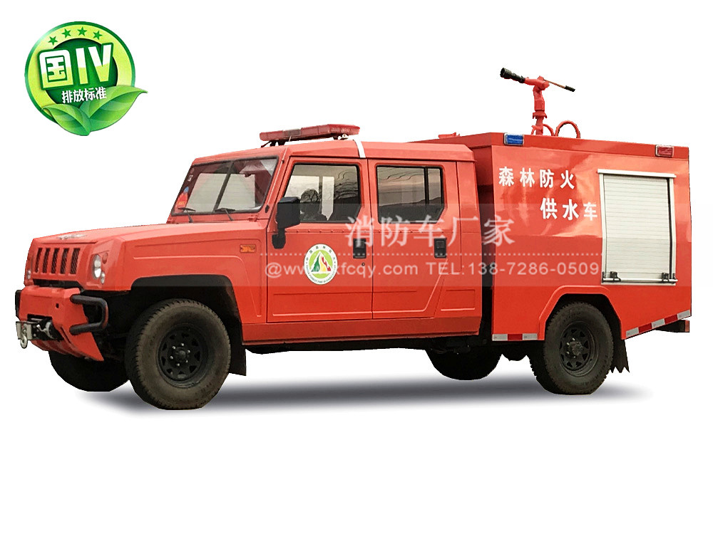 �����p�����(q��)1.5���օ^(q��)����܇