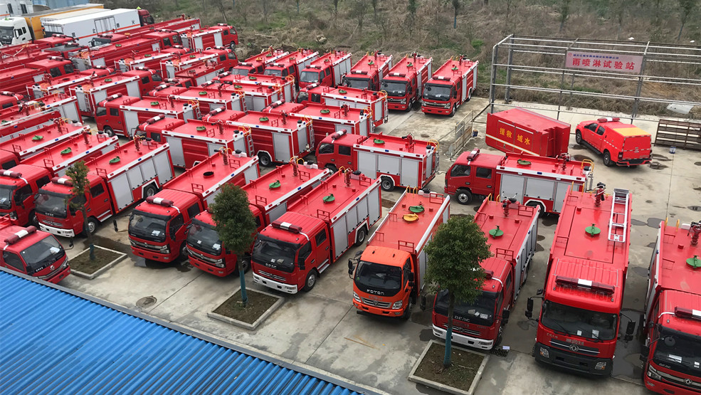 ����܇�S��Ԕ��ُ�I����܇ǰ�m�Y(ji��)�ɑ]���傀(g��)���}