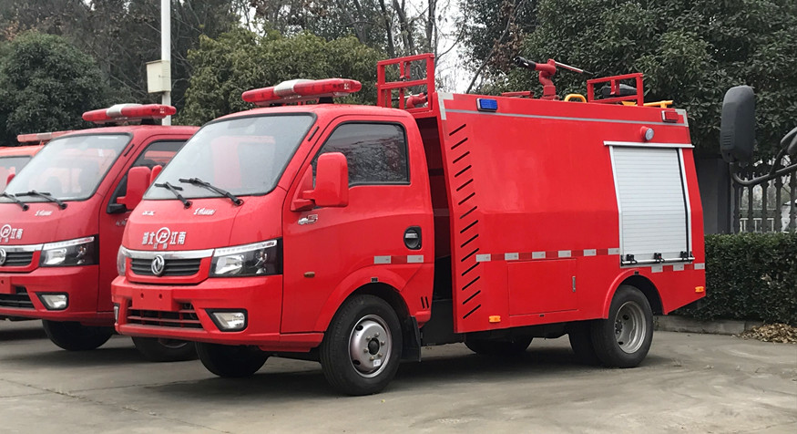 С������܇C�����_����