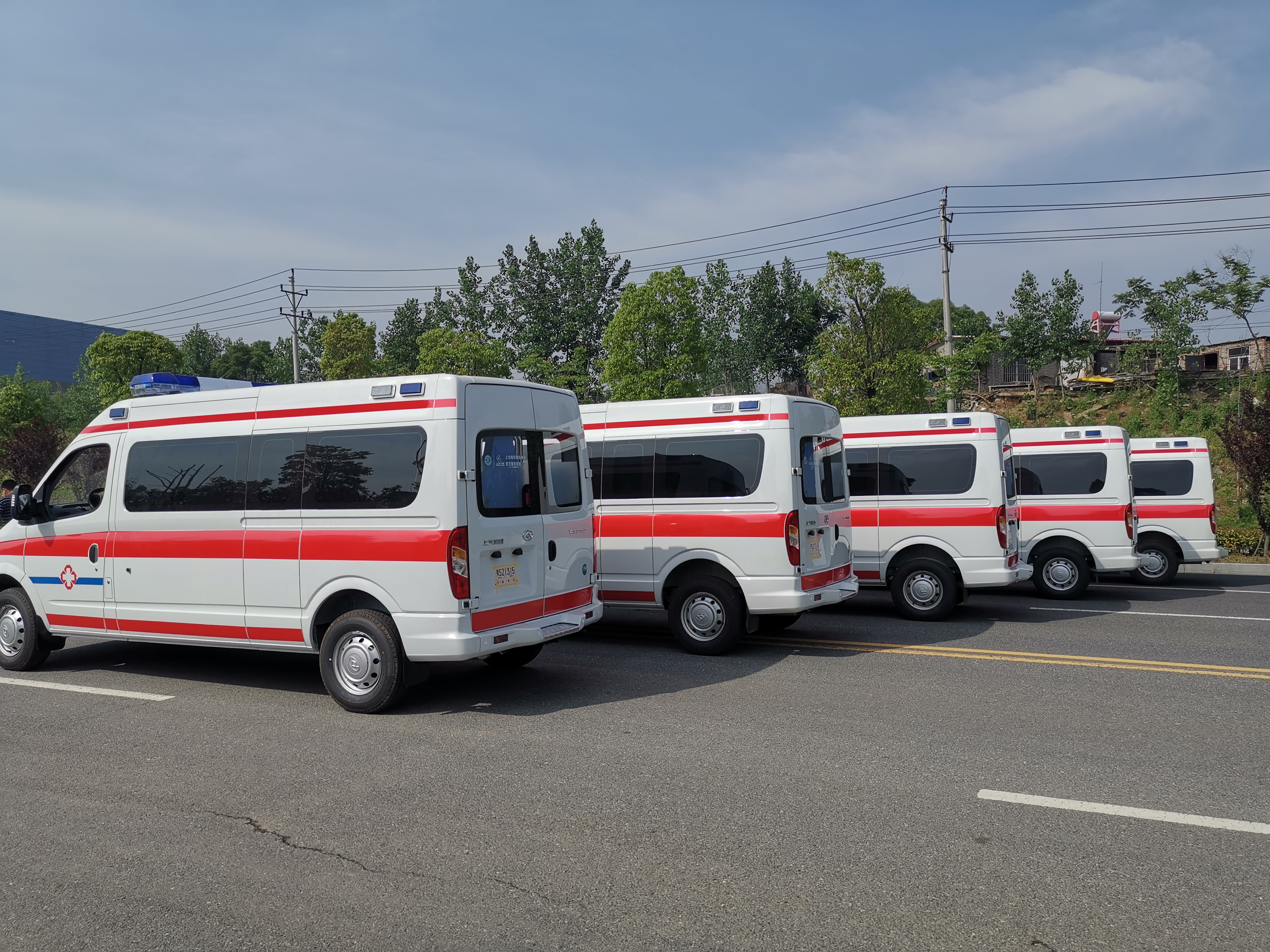 ��ͨV80�O(ji��n)�o(h��)�;��o(h��)܇