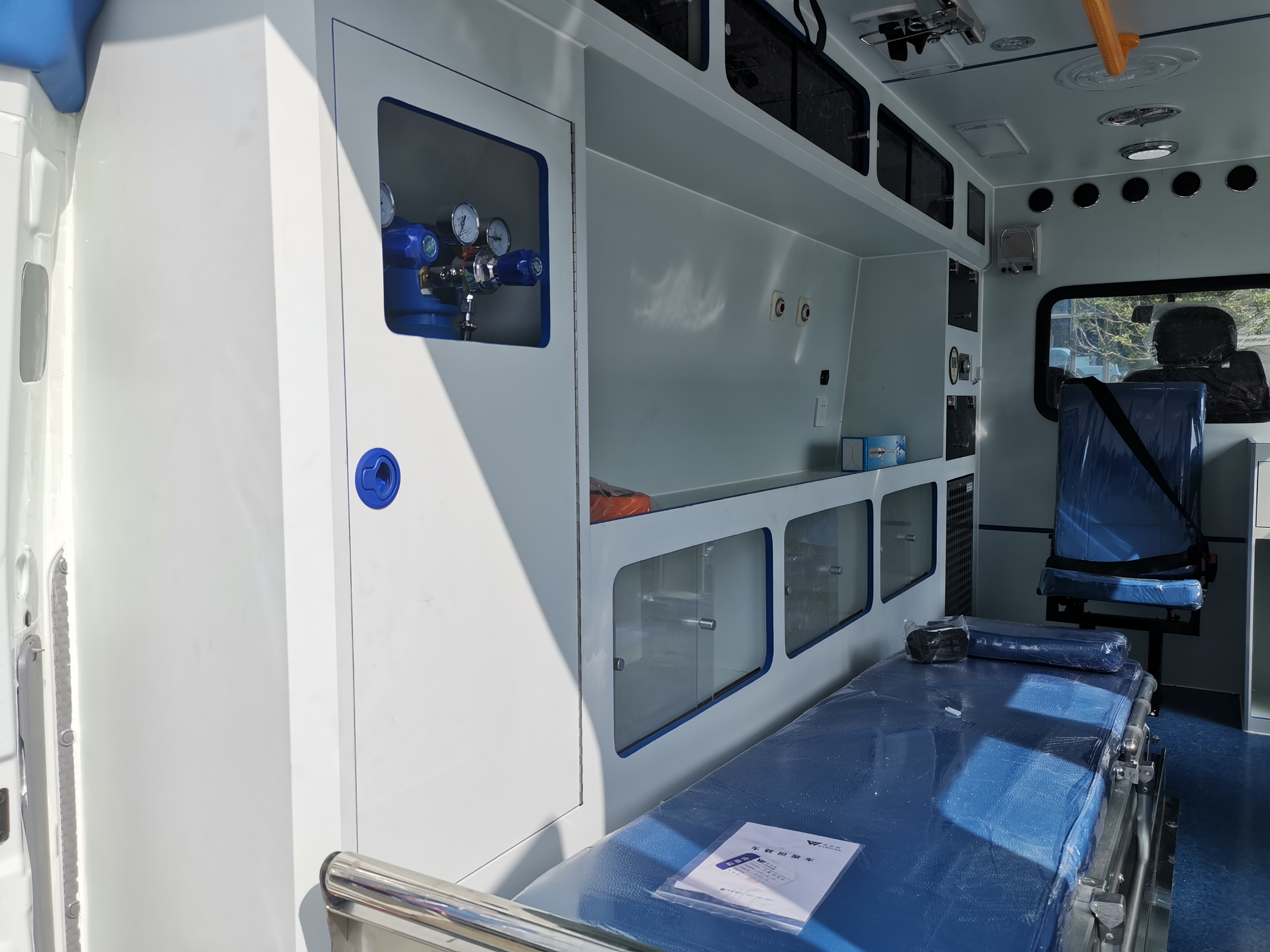 ��ͨV80�O(ji��n)�o(h��)�;��o(h��)܇