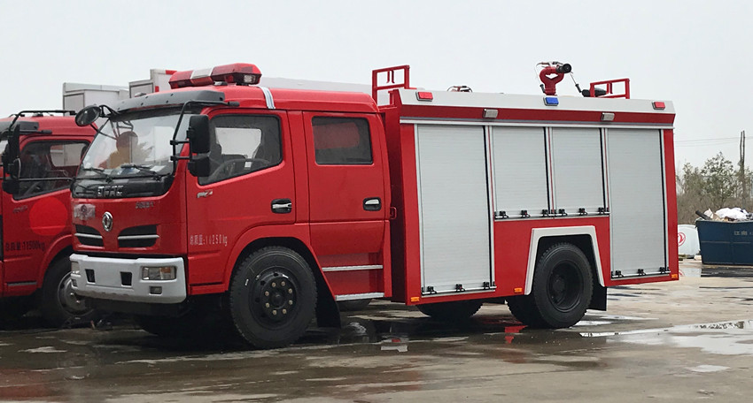 �๦������܇������Щ������