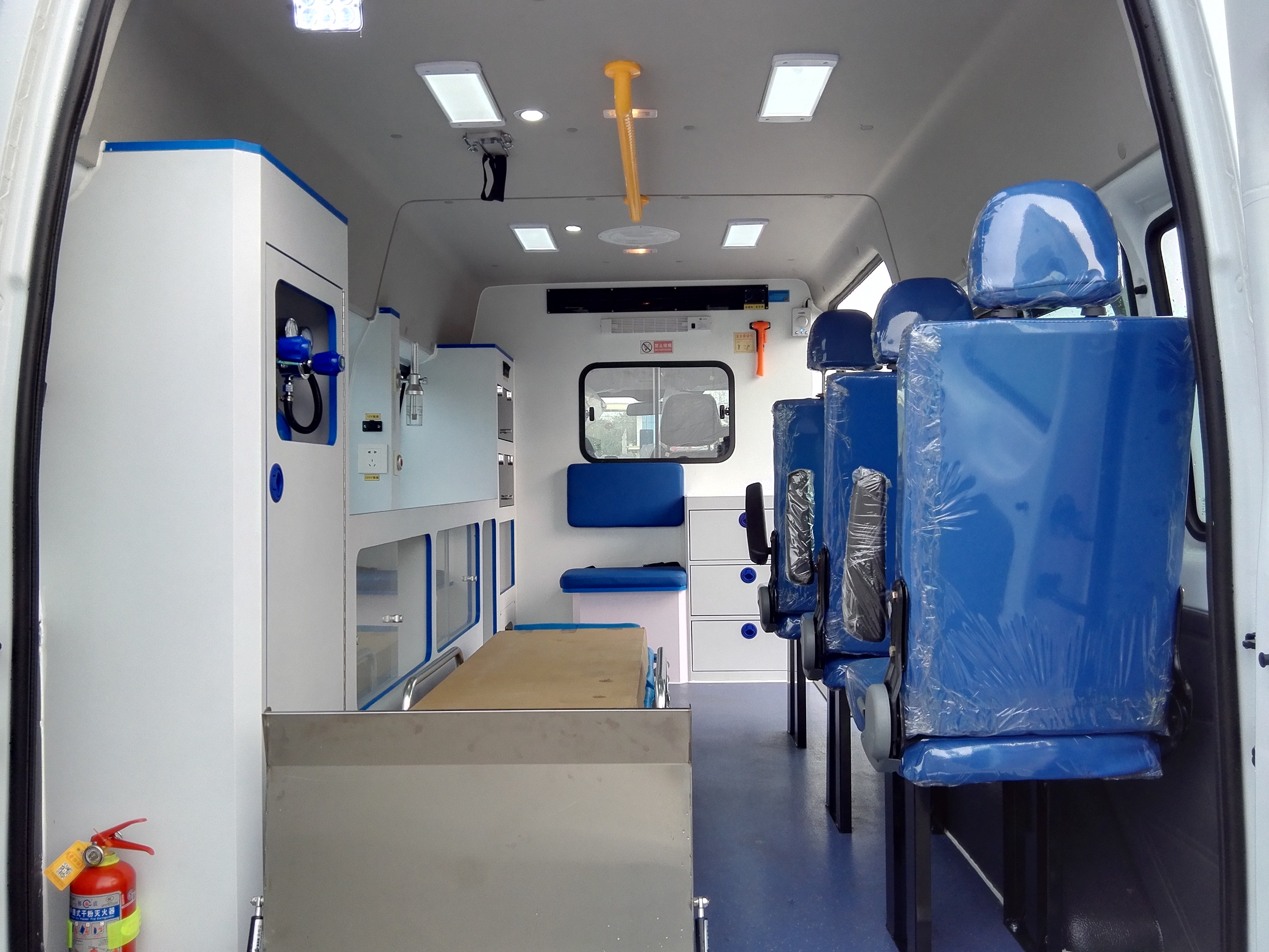 ���ظ���D(zhu��n)�\�;��o(h��)܇