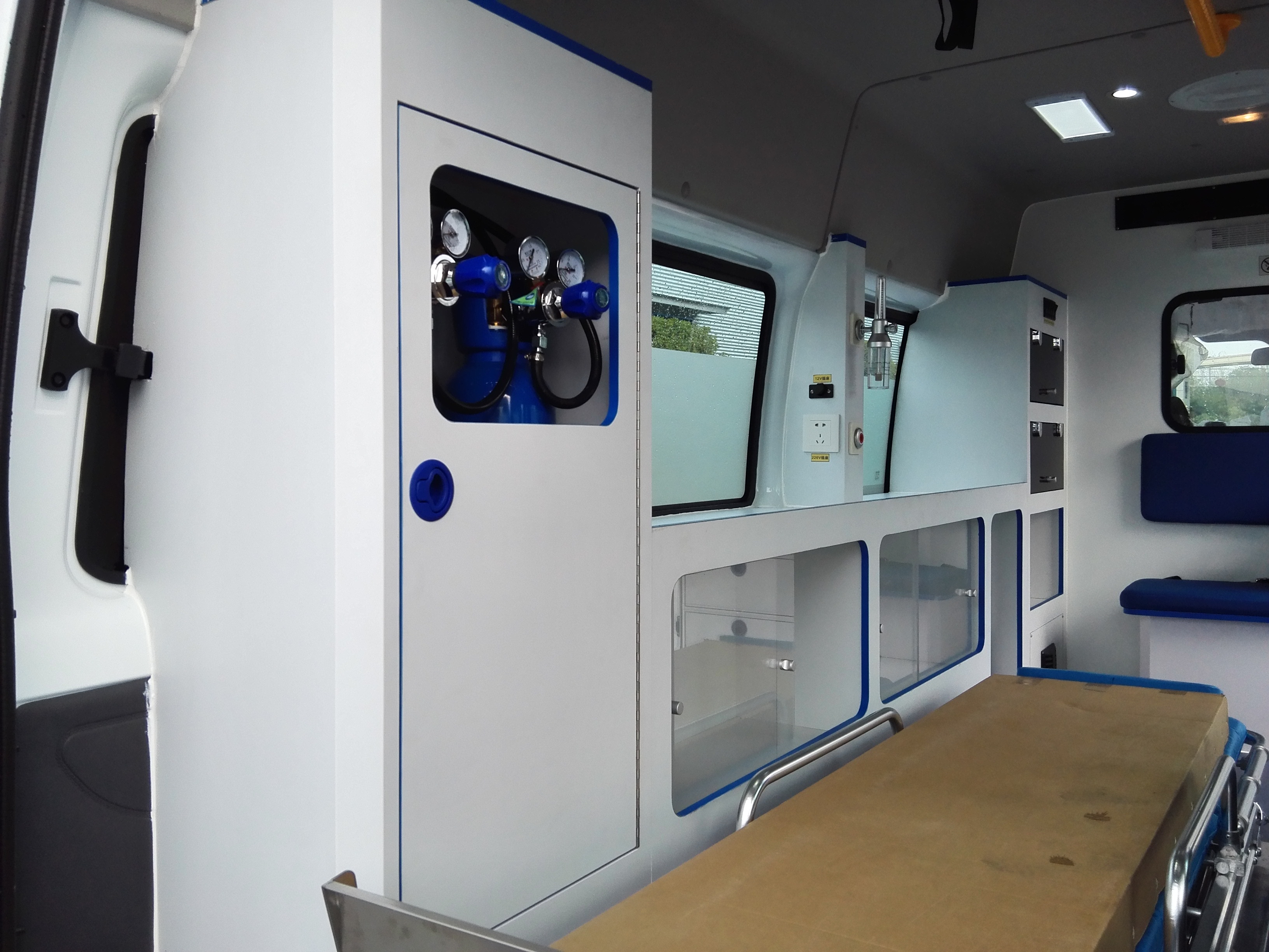 ���ظ���D(zhu��n)�\�;��o(h��)܇