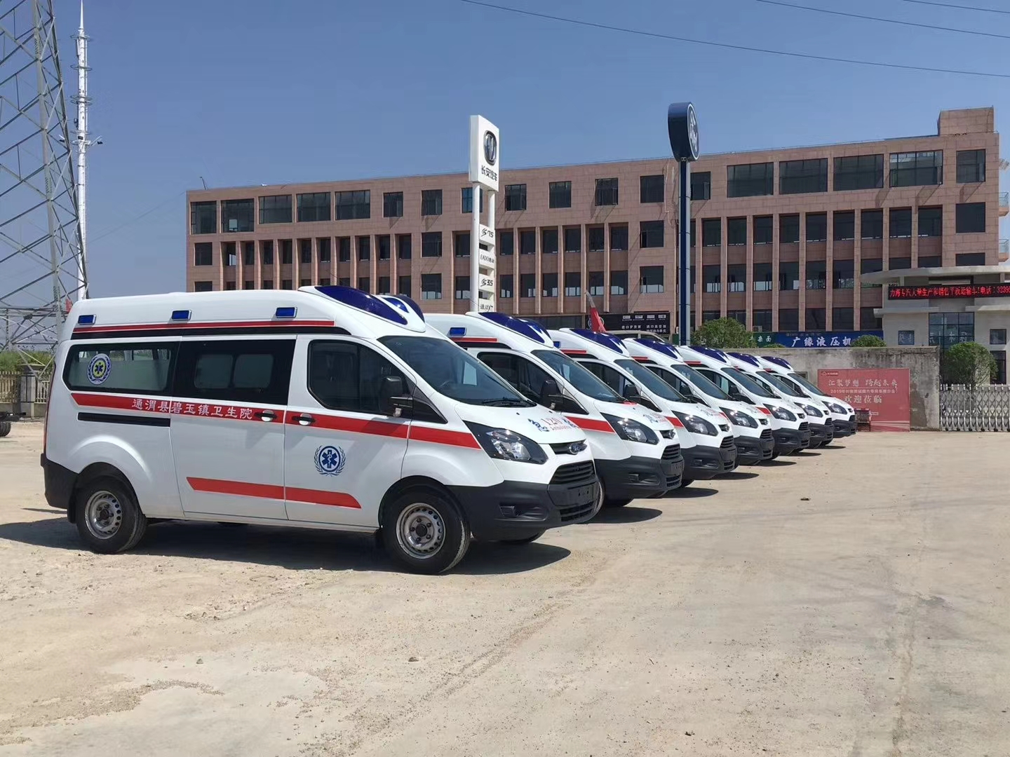 ������ȫ�ؓ(f��)��ʽ���o܇