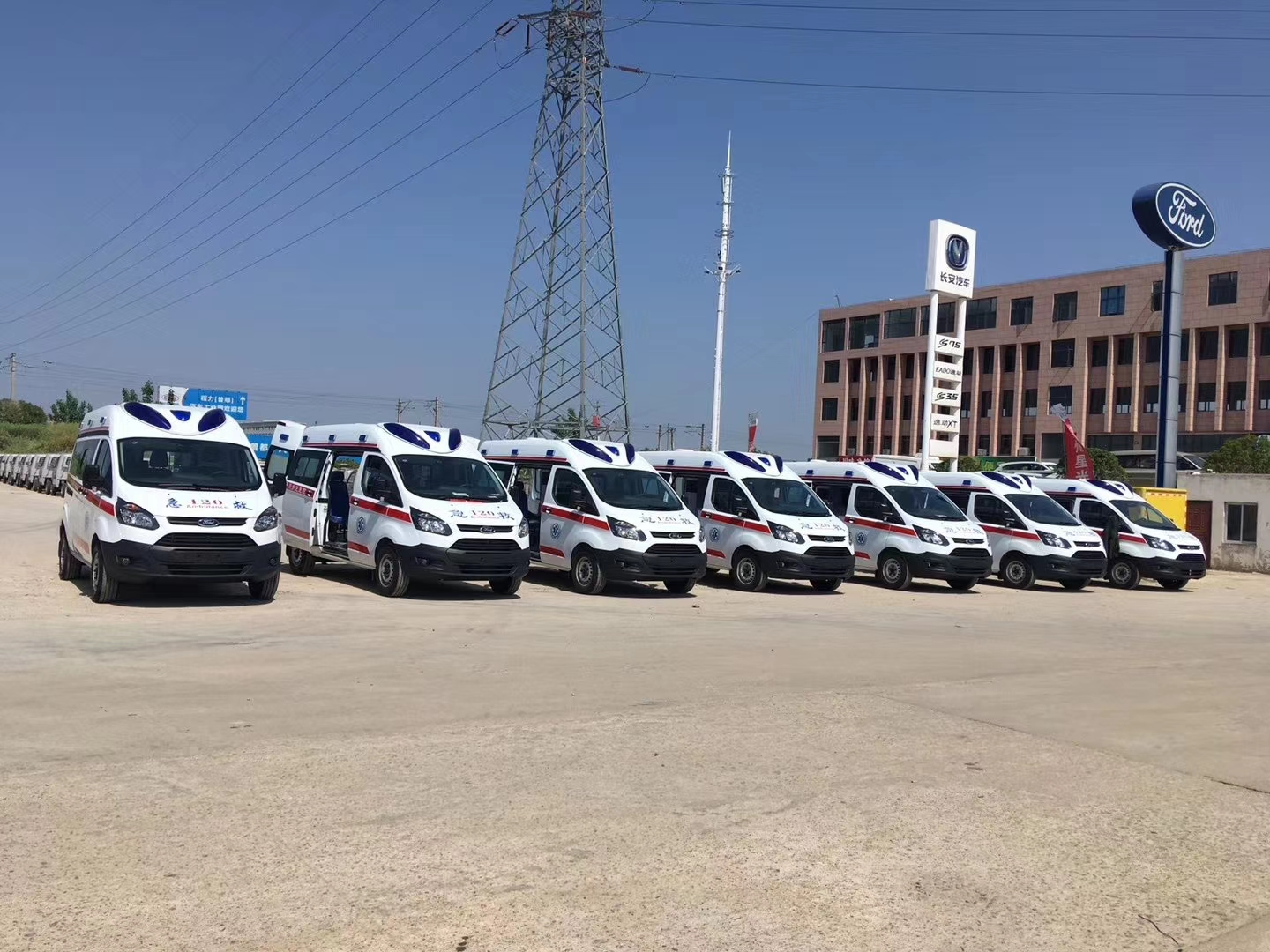 ������ȫ�ؓ(f��)��ʽ���o܇