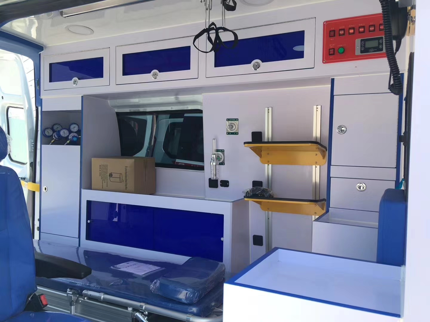 ������ȫ�ؓ(f��)��ʽ���o܇