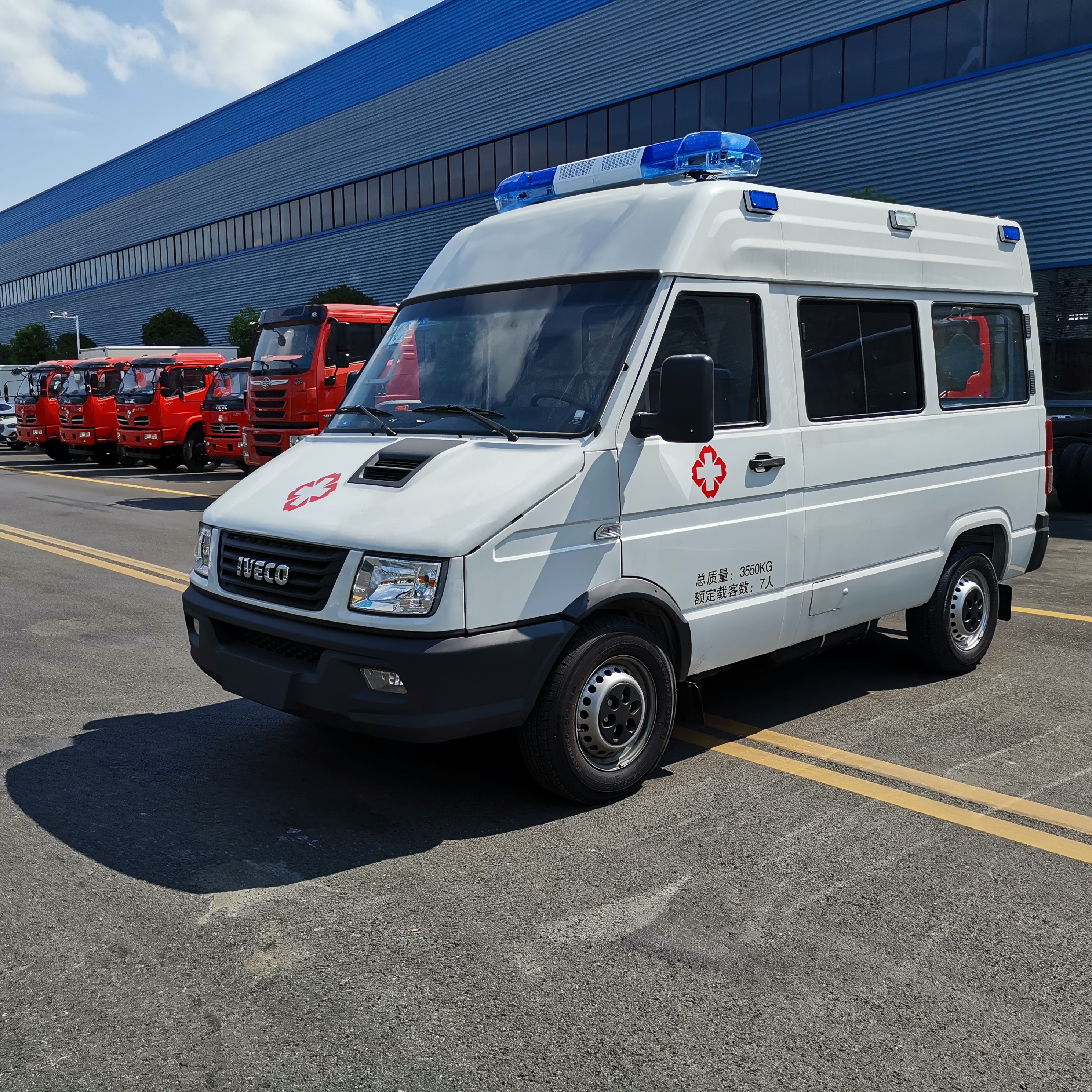 ���S�¿��\(y��n)���D(zhu��n)�\(y��n)�;��o(h��)܇