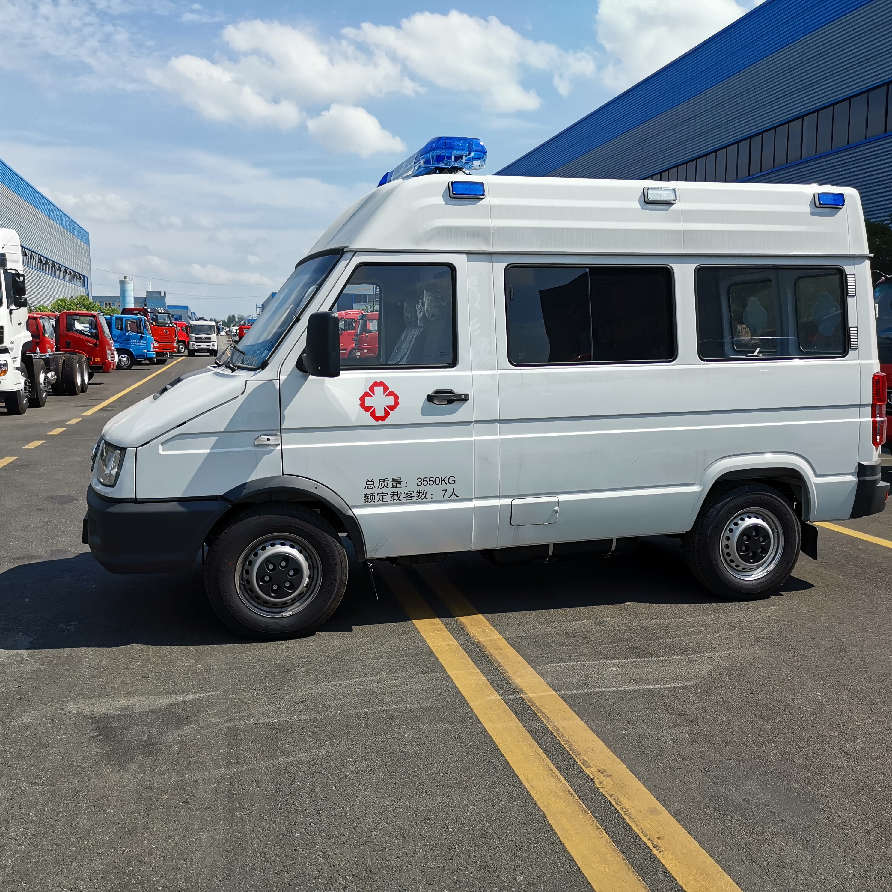 ���S�¿��\(y��n)���D(zhu��n)�\(y��n)�;��o(h��)܇