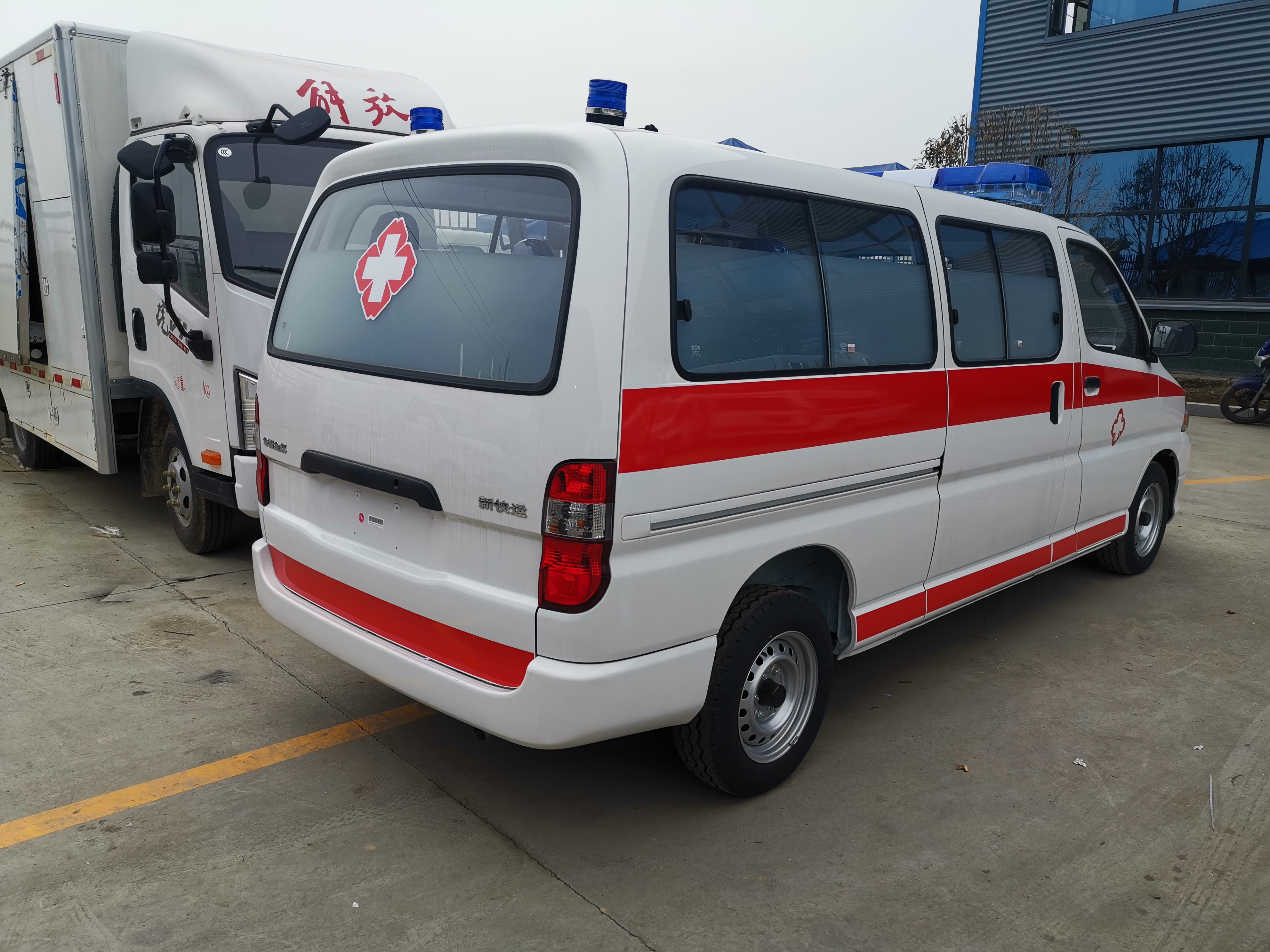 ���¿��\(y��n)ƽ��D(zhu��n)�\(y��n)�;��o(h��)܇