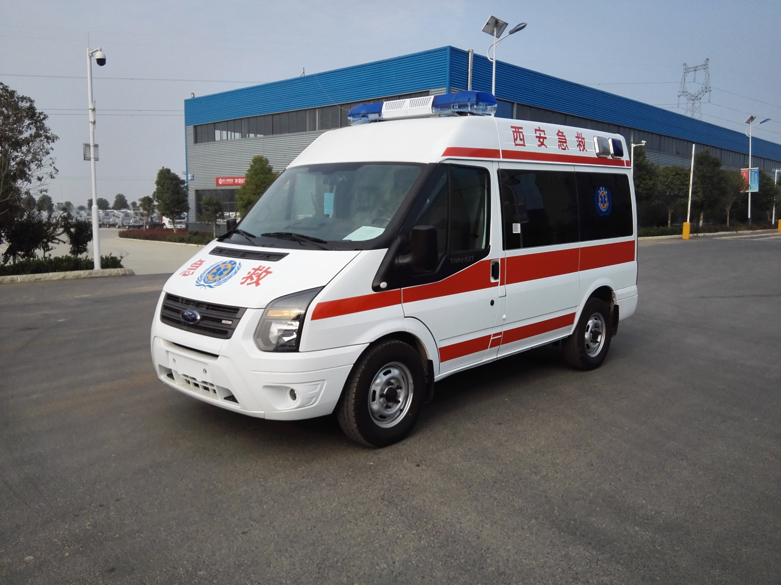 �����L�S��������\(y��n)ݔ܇