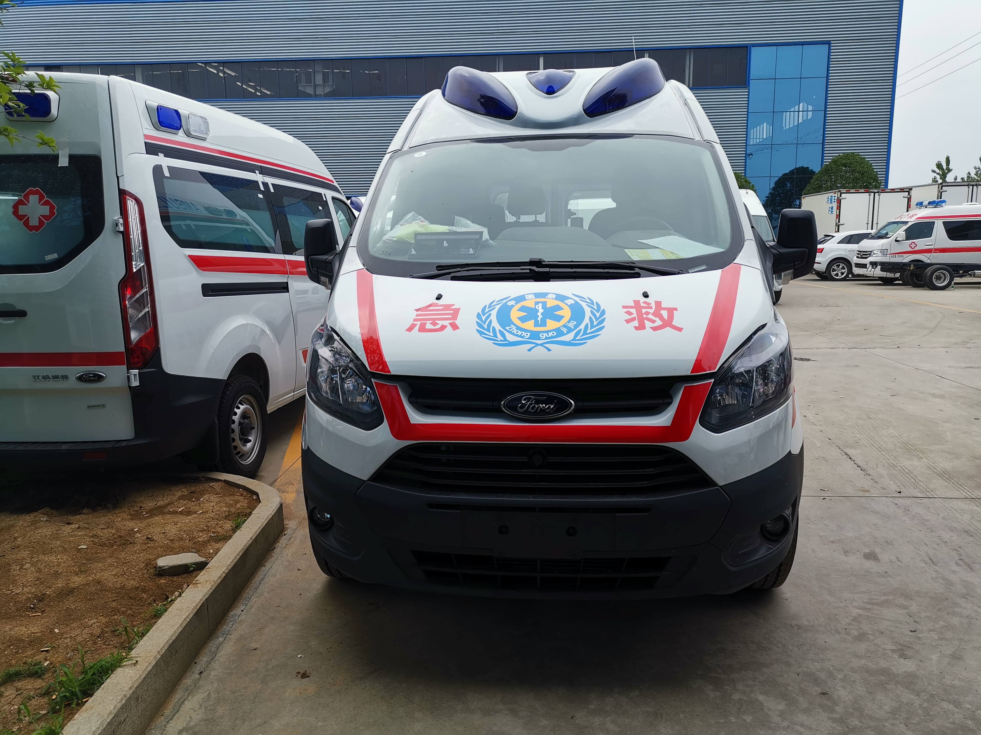 ����ȫ혿���(f��)���o(h��)܇(ch��)