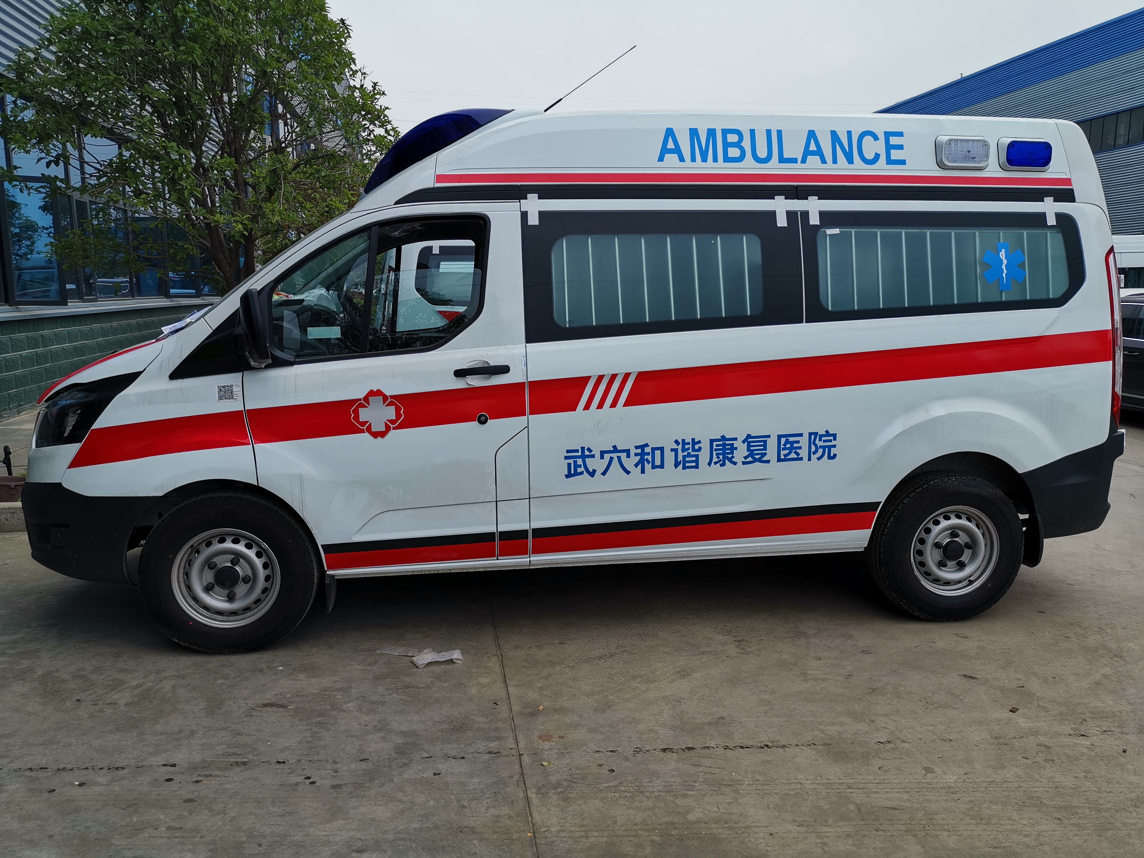 ����ȫ혿���(f��)���o(h��)܇(ch��)