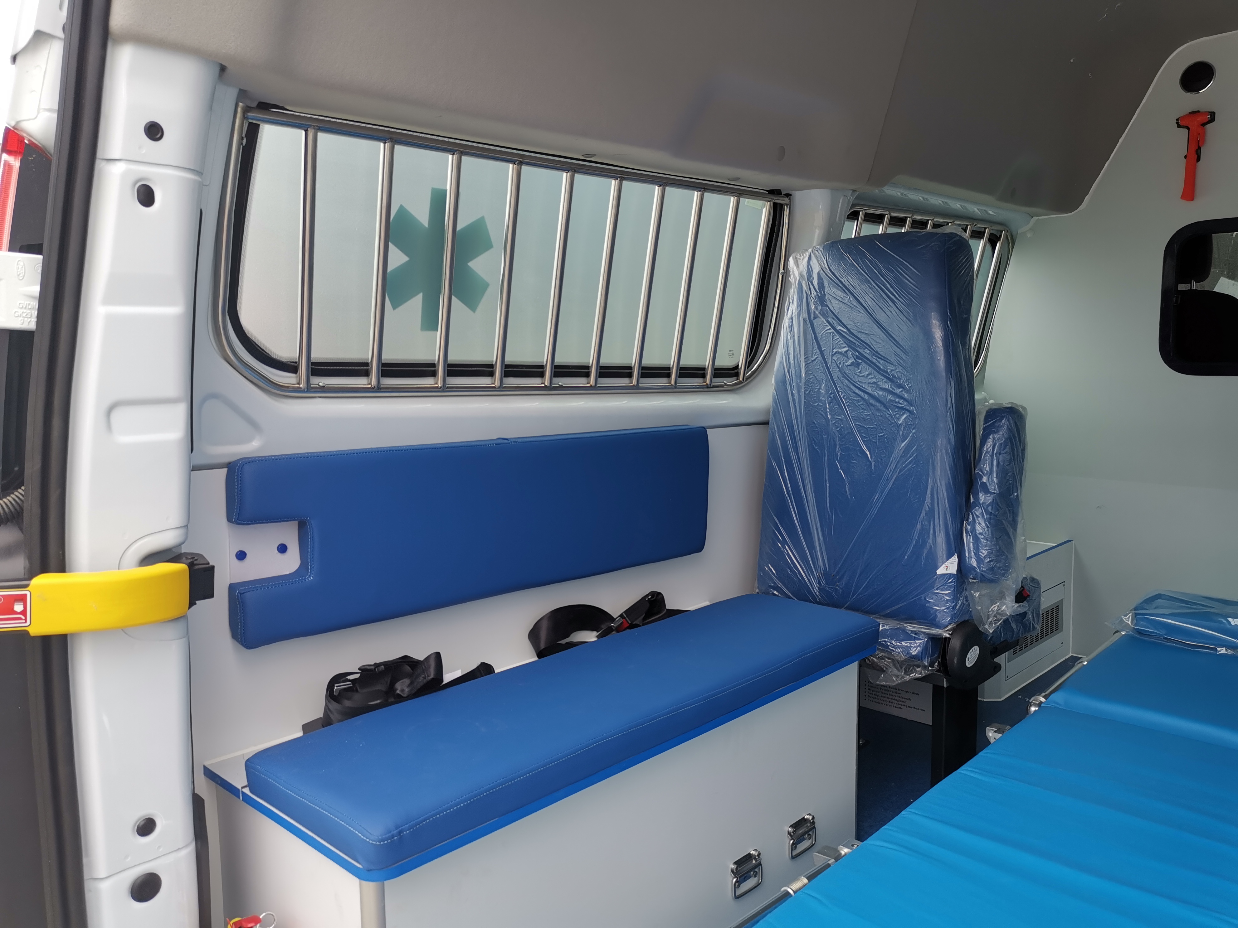 ����ȫ혿���(f��)���o(h��)܇(ch��)