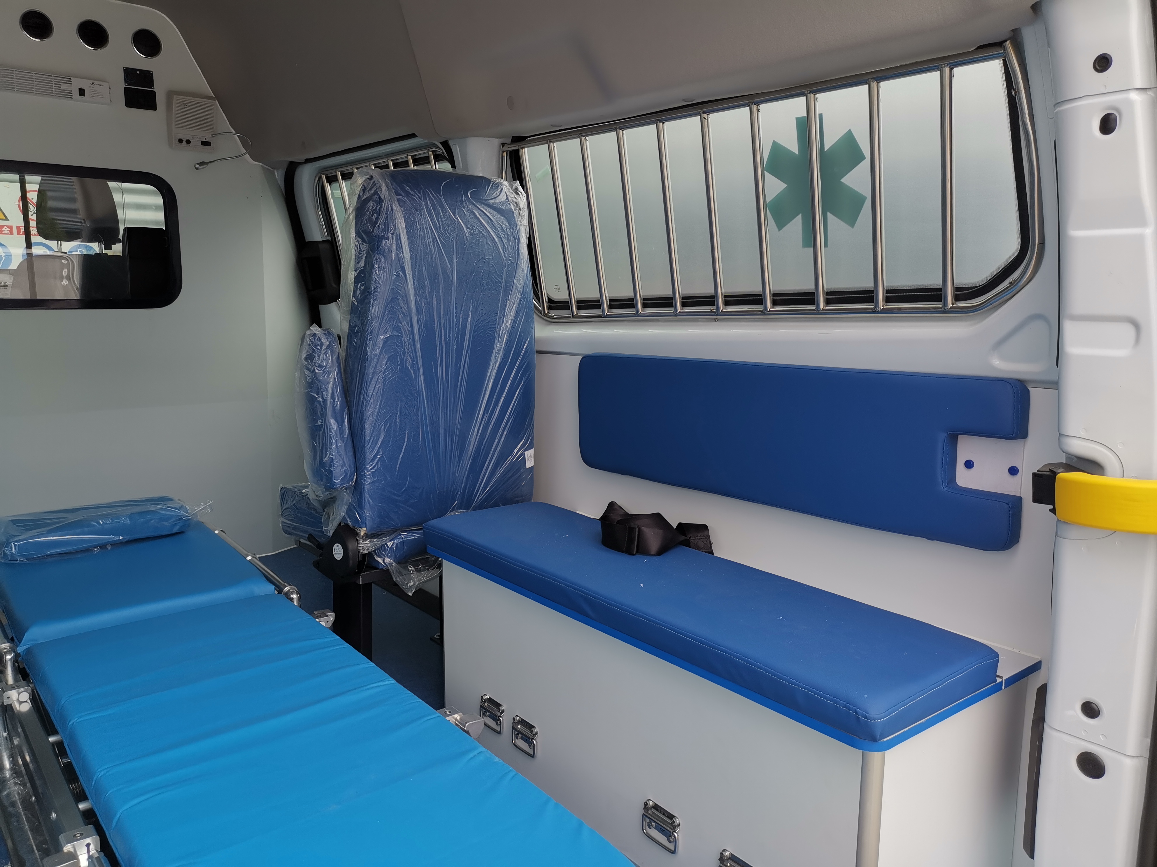 ����ȫ혿���(f��)���o(h��)܇(ch��)