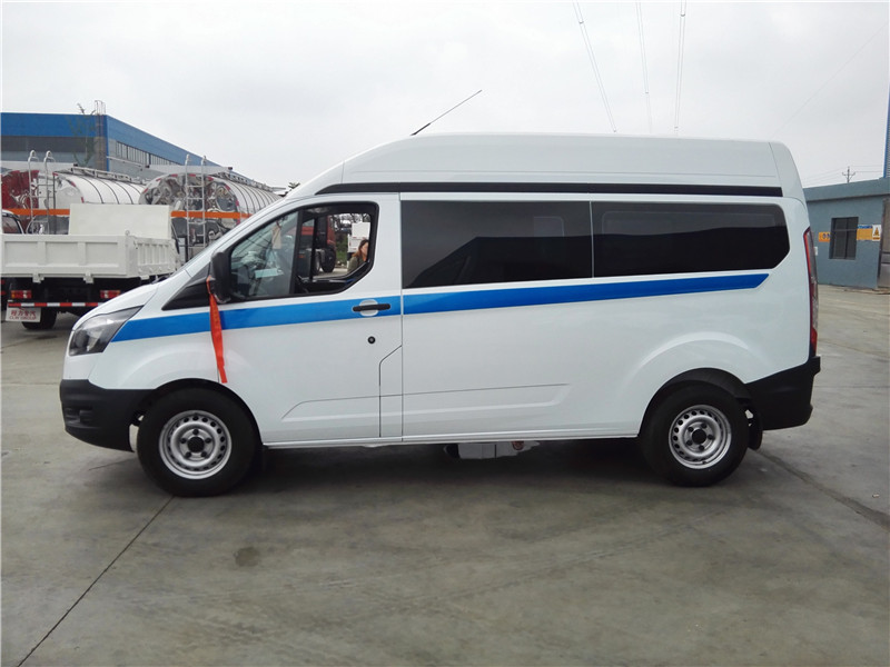 ������ȫ����S�����\(y��n)��܇