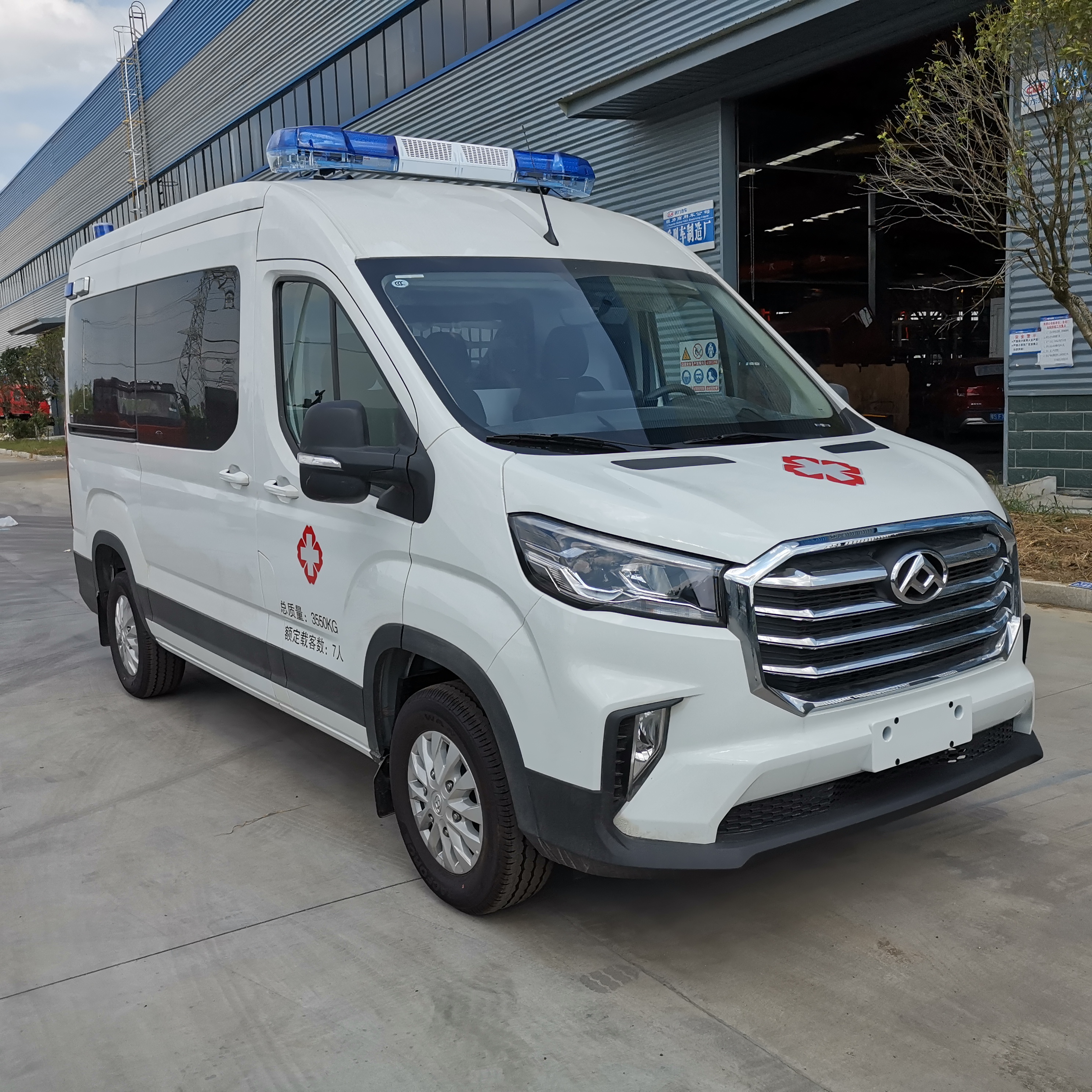 ��ͨV90�O(ji��n)�o�;��o܇