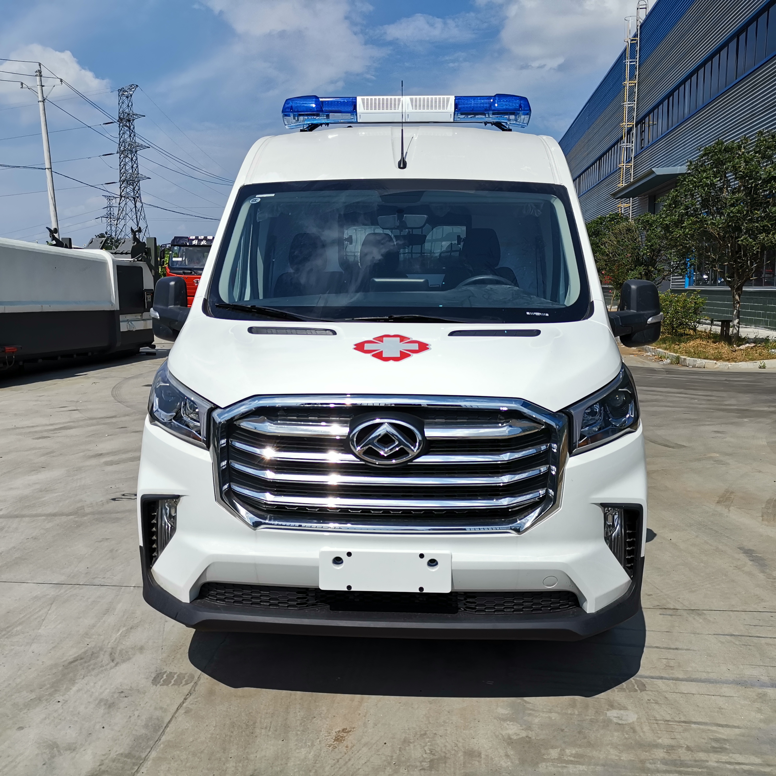 ��ͨV90�O(ji��n)�o�;��o܇