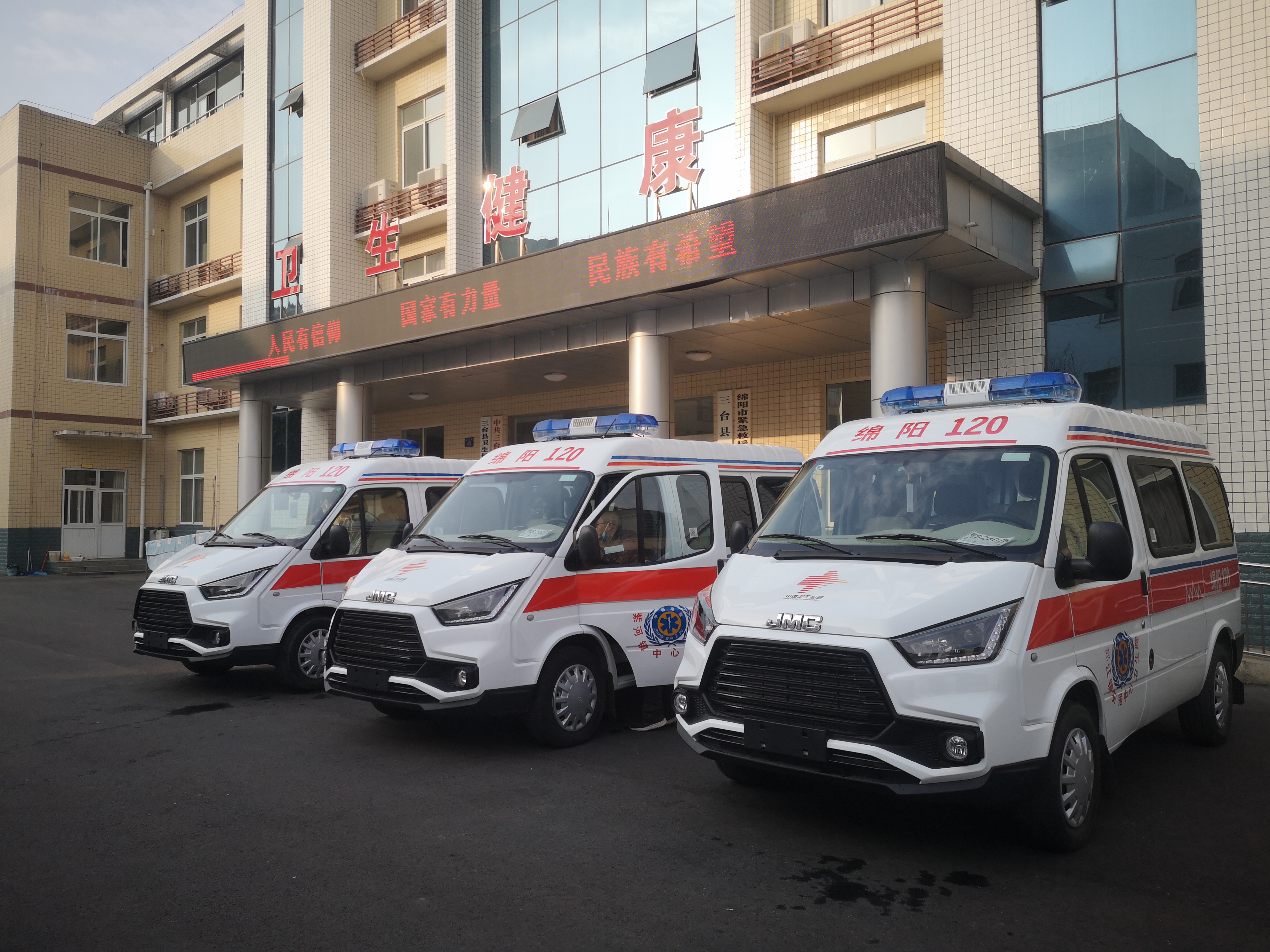 �����혲����D(zhu��n)�\�;��o܇