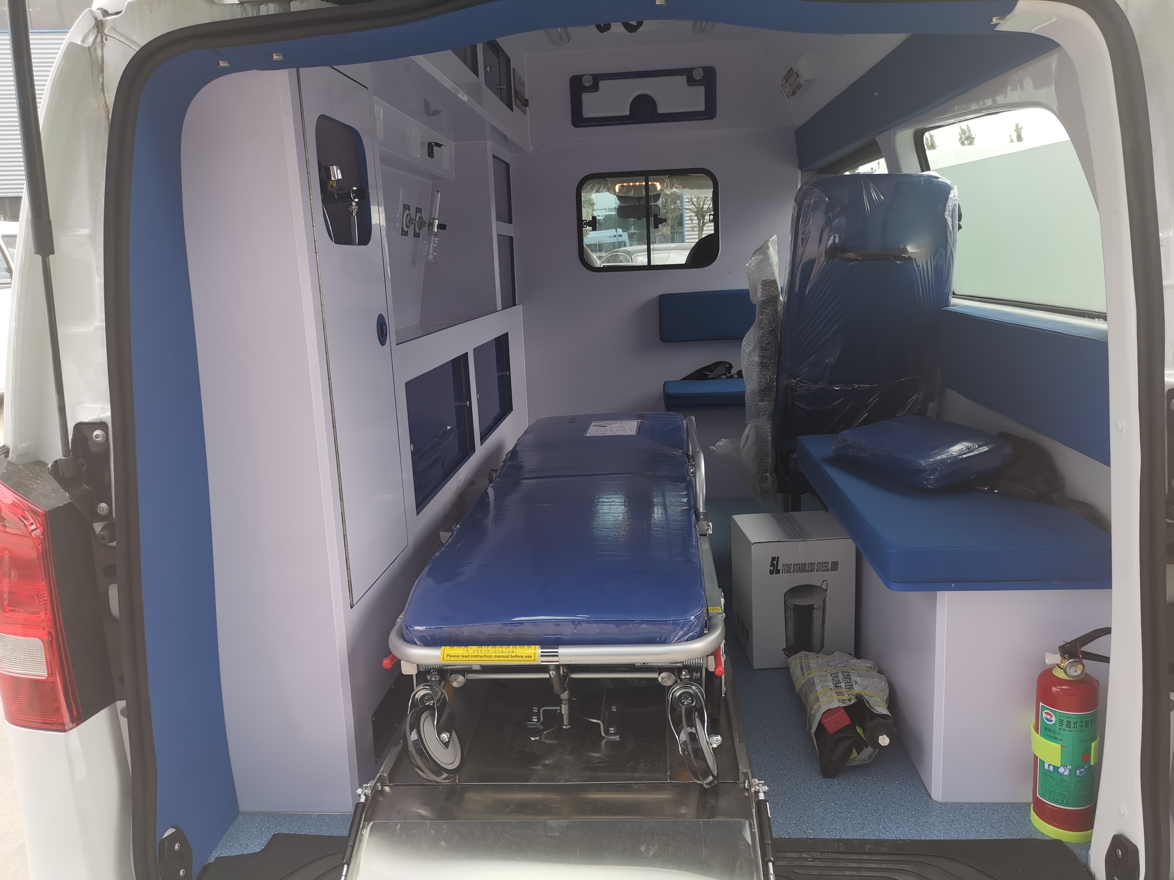 ���Y�������\�;��o܇