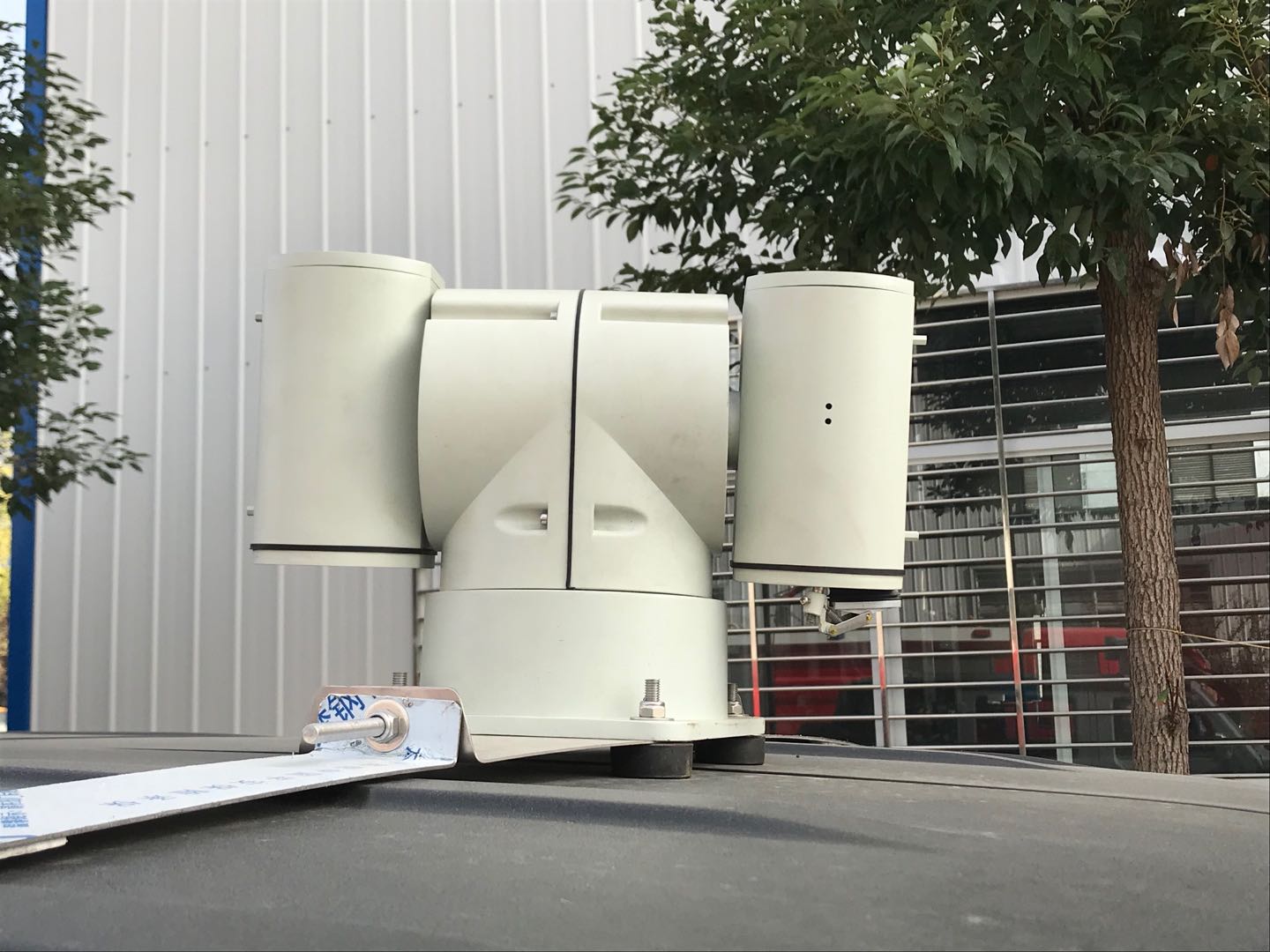 �������(q��)ɭ�ַ���ָ�]܇