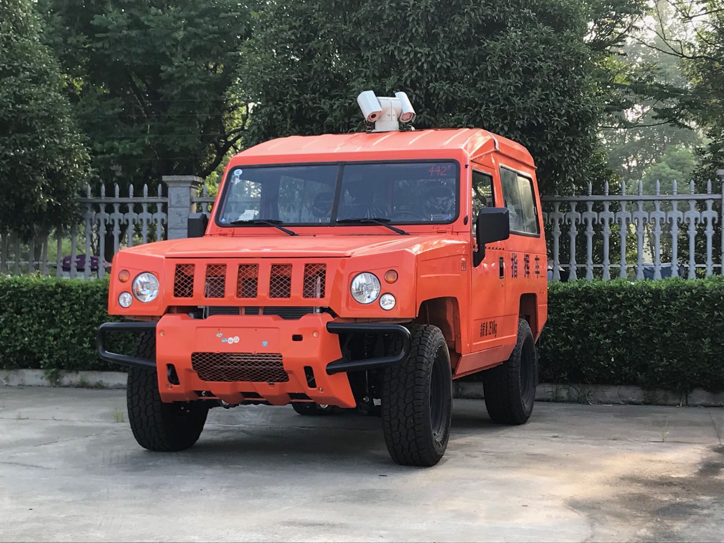 �������(q��)5��ɭ�ַ���ָ�]܇(ch��)