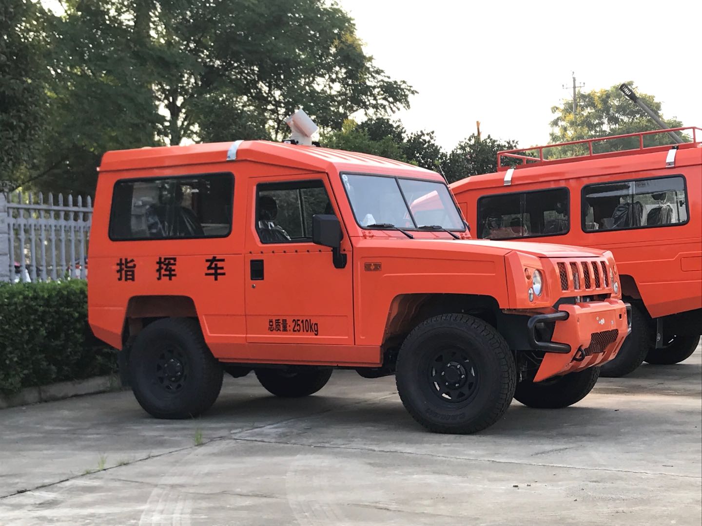 �������(q��)5��ɭ�ַ���ָ�]܇(ch��)