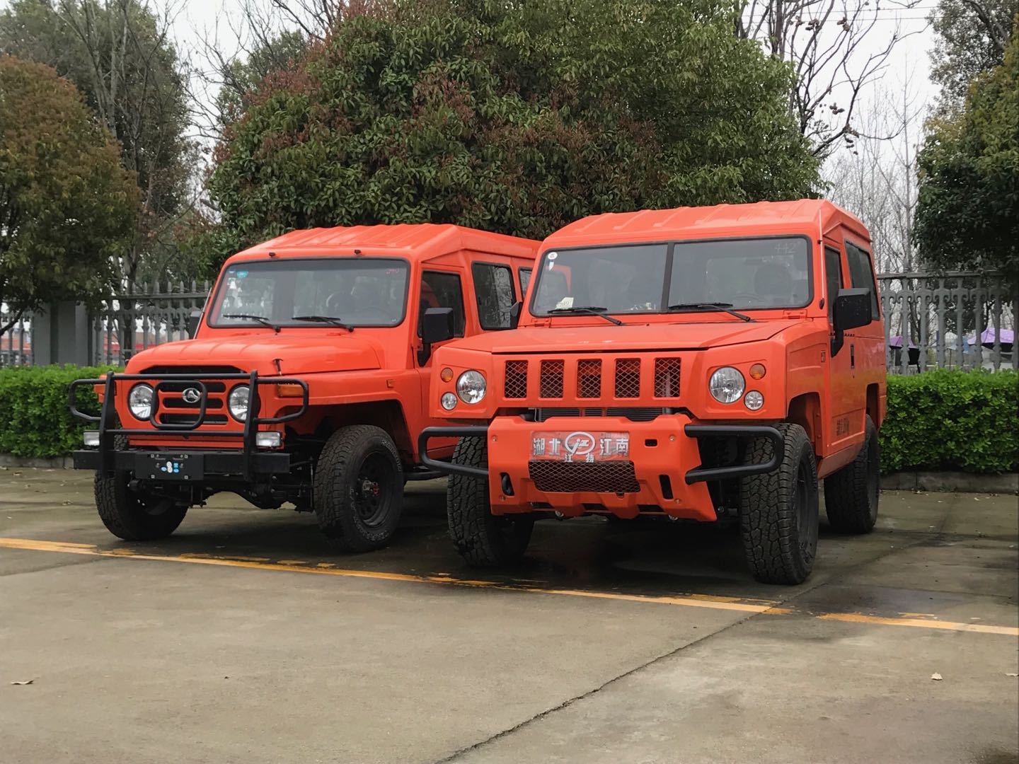 �������(q��)5��ɭ�ַ���ָ�]܇(ch��)