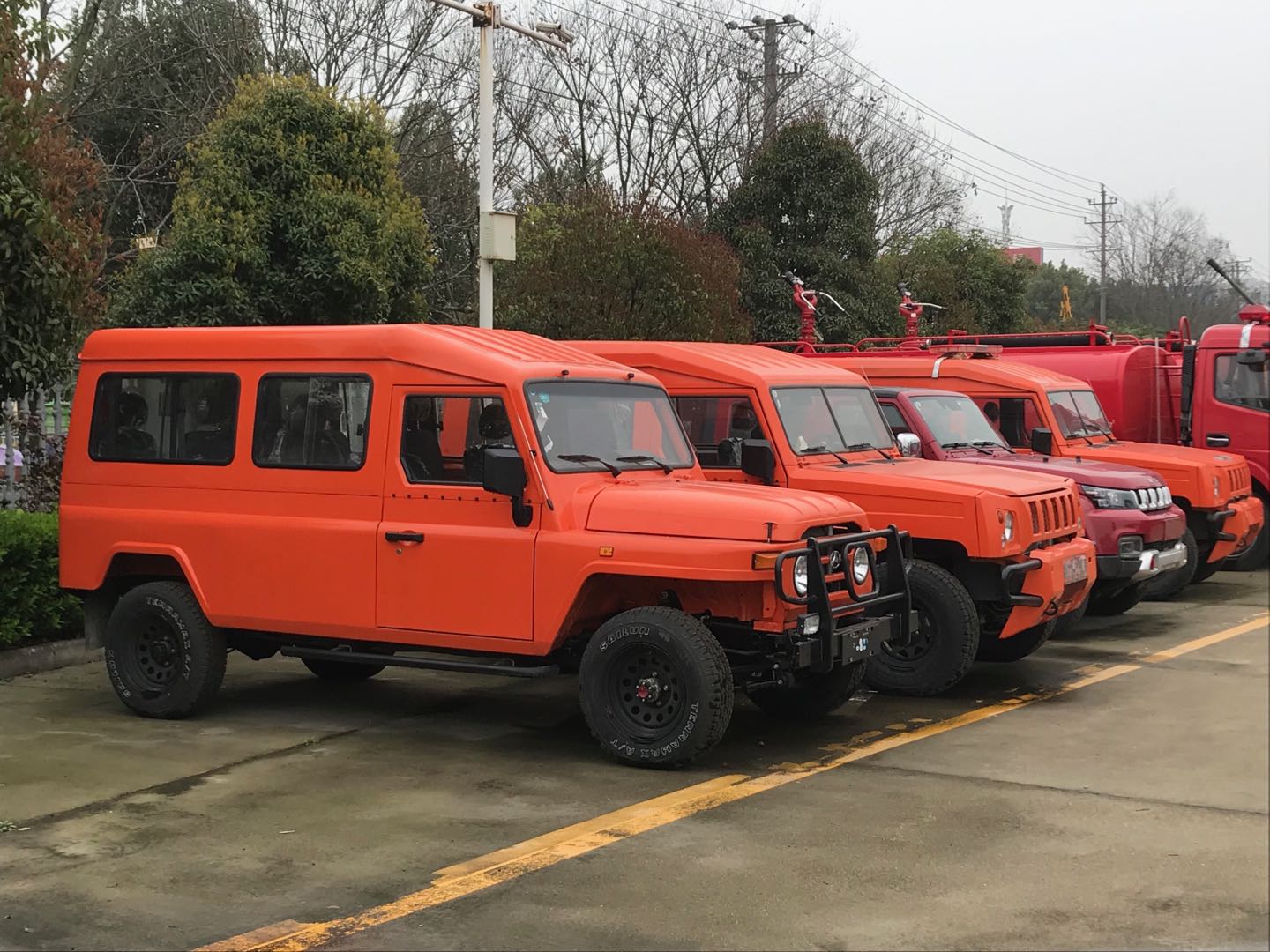 �������(q��)5��ɭ�ַ���ָ�]܇(ch��)