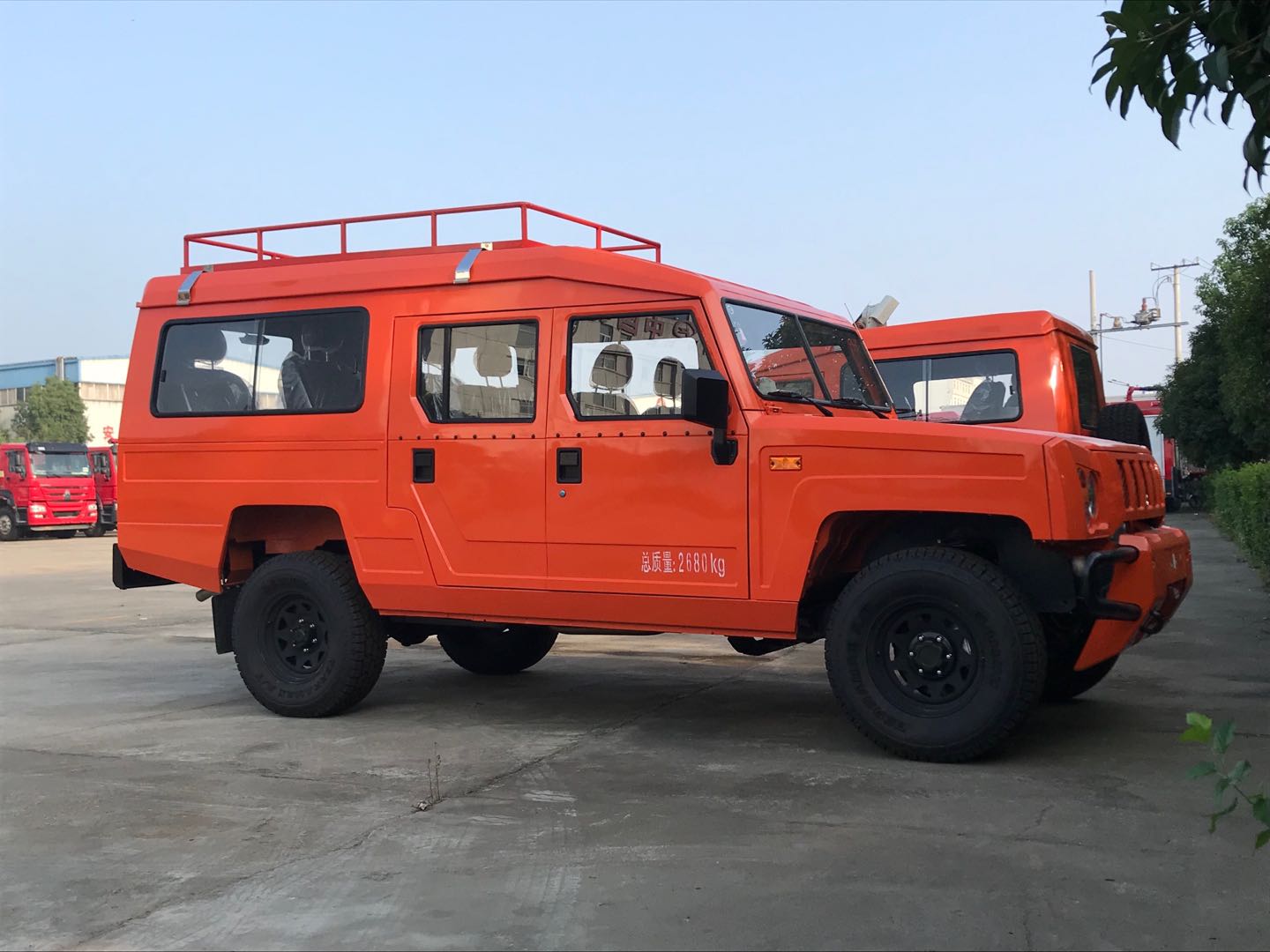 �������(q��)8��ɭ�ַ���ָ�]܇(ch��)