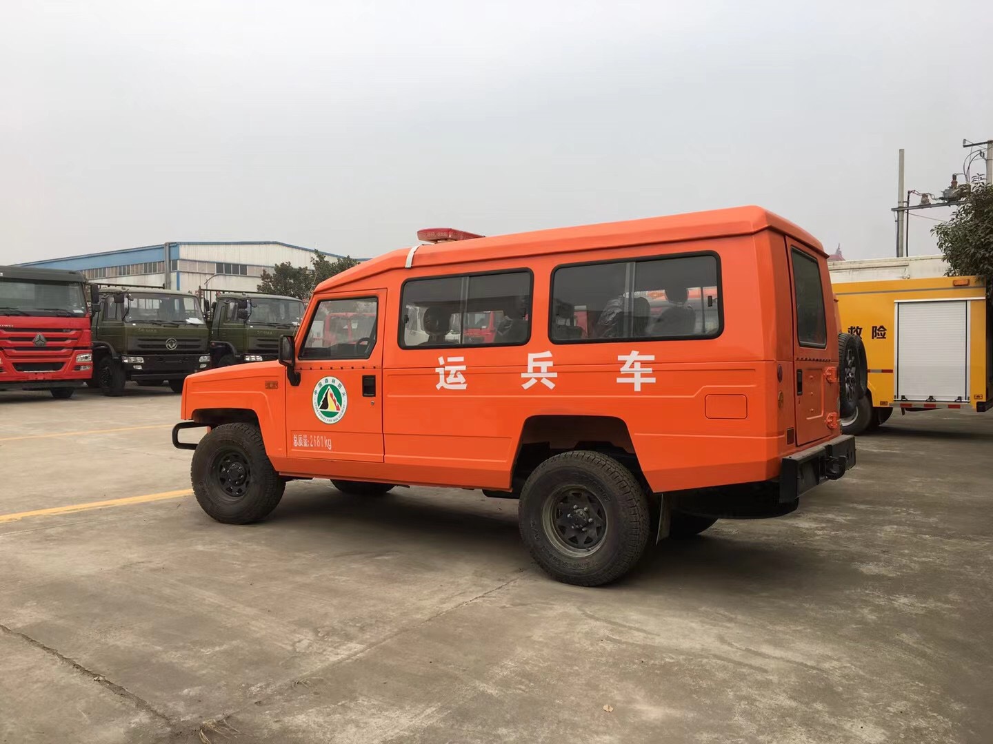 �������(q��)8��ɭ�������\(y��n)��܇