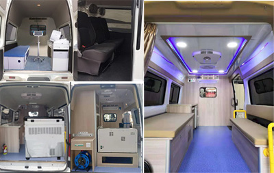 �����Ƅ��w�z�t(y��)��܇