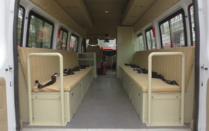 ����ͨӍָ�]܇