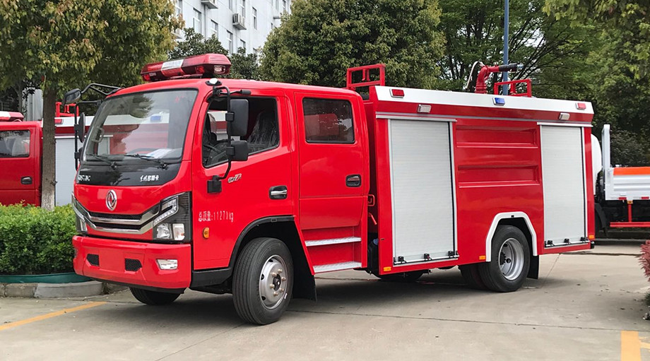 ��λ��ُ����܇,����܇���a(ch��n)������Ҫ���