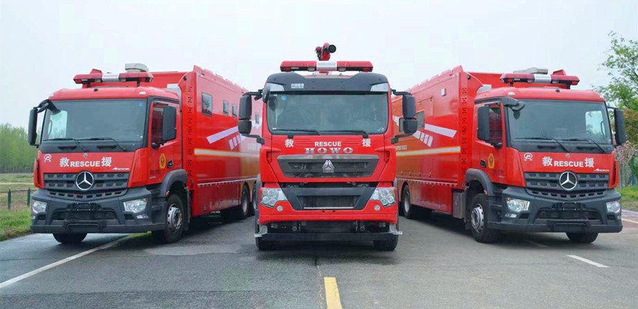 ����܇Ʒ������Щ��ُ�I����܇�ǷNƷ�ƺ�